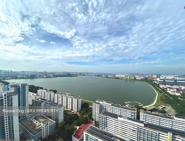 Teban Gardens Road thumbnail photo